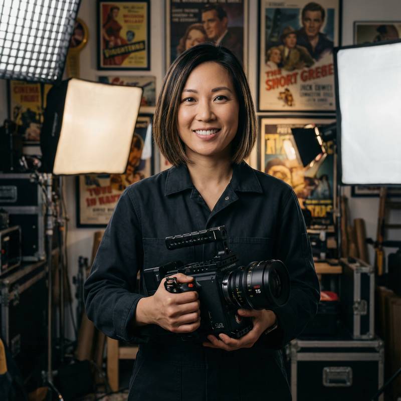 海角网首席摄影师林摄影师