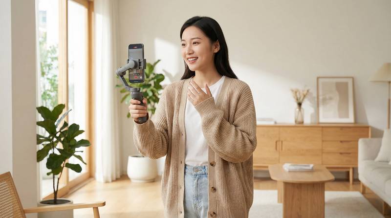 海角网生活视频分享